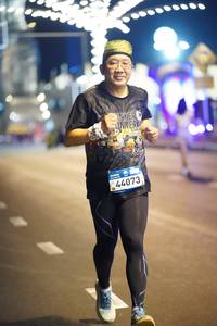 BIB: 
                            <button type="button" onclick="openModal(23482573)" class="btn btn-primary btn-sm float-right btn-popup" data-toggle="modal" data-target=".modal-high-quality">
                        <i class="fas fa-shopping-cart"></i> Add to Cart
                    </button>
                                            <button type="button" onclick="isThisMe(23482573, true)" class="btn btn-success btn-sm float-right btn-popup btn-isme hidden" data-toggle="tooltip" data-placement="bottom" title="นี่คือรูปของคุณใช่ไหม คลิกที่นี่เพื่อเอาเข้าอัลบั้ม">
                        <i class="fas fa-plus"></i> Add to album
                    </button>
                    <button type="button" onclick="isThisMe(23482573, false)" class="btn btn-warning btn-sm float-right btn-popup btn-isnotme hidden">
                        <i class="fas fa-ban"></i> Remove from album
                    </button>